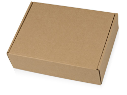 Коробка подарочная Zand, 23,5*17,5 см