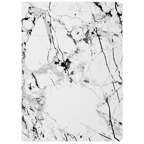 Изображение Ежедневник Marble, недатированный