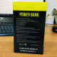 Изображение Power Bank 5200 mAh Лиса