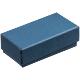 Изображение Коробка для флешки Minne, синяя